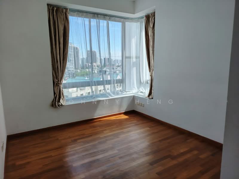 Riviera Residences, 15 15 Riviera Drive, 3 Bedrooms, 1,281 sqft, Condominium For Rent, by Johnny Heng, 22788157 - PropertyGuru.com.sg