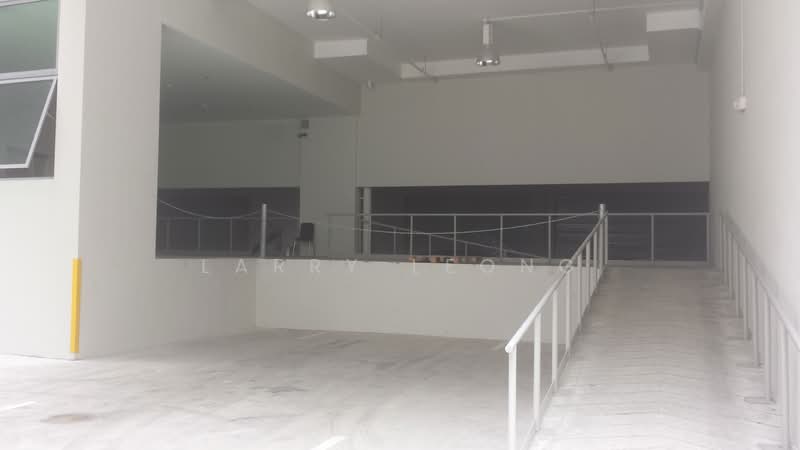 Synergy @ KB, 25 Kaki Bukit Road 4, 1,787 sqft, Factory / Workshop (B2) For Sale, by Larry Leong, 22788346 - CommercialGuru.com.sg