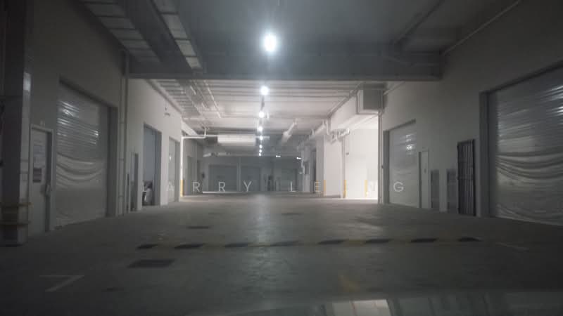 Synergy @ KB, 25 Kaki Bukit Road 4, 1,787 sqft, Factory / Workshop (B2) For Sale, by Larry Leong, 22788346 - CommercialGuru.com.sg