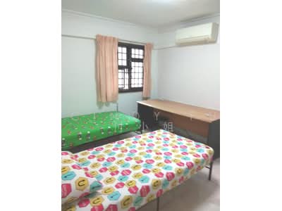 For Rent - 129 Bukit Merah View