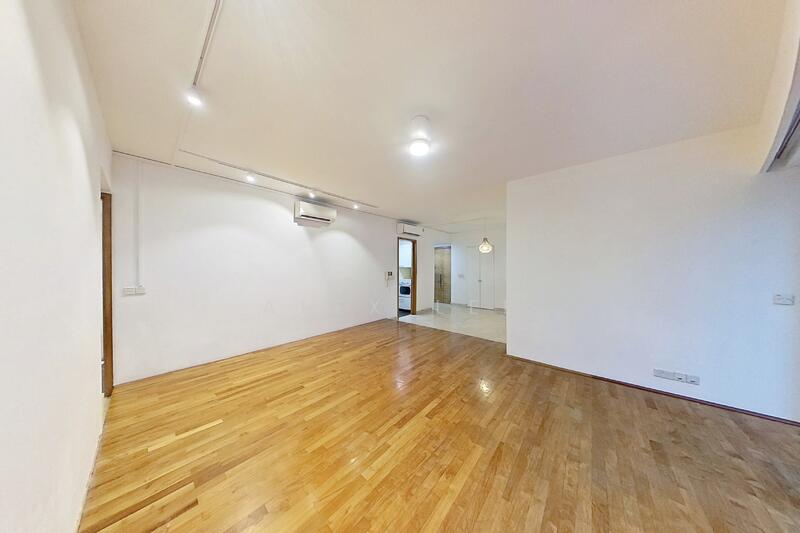 For Sale - Amaryllis Ville