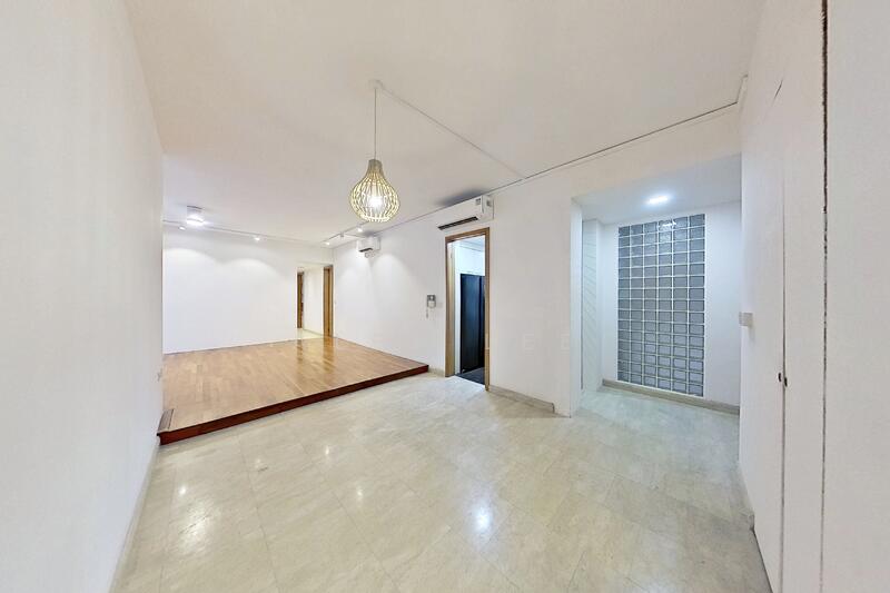 For Sale - Amaryllis Ville