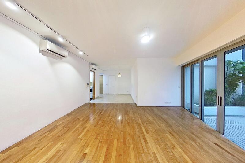 For Sale - Amaryllis Ville