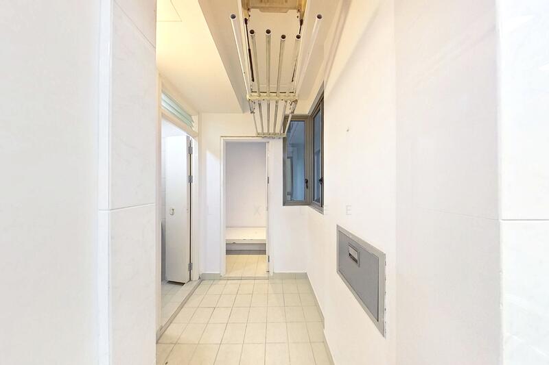 For Sale - Amaryllis Ville