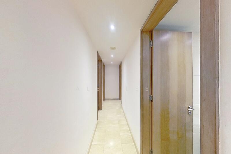 For Sale - Amaryllis Ville