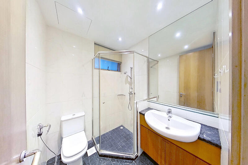 For Sale - Amaryllis Ville