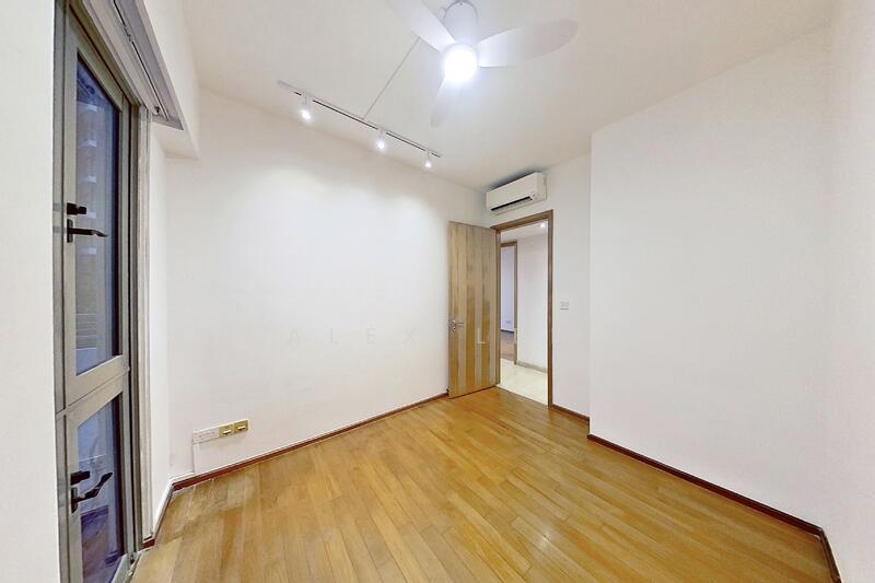 For Sale - Amaryllis Ville