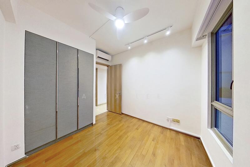 For Sale - Amaryllis Ville