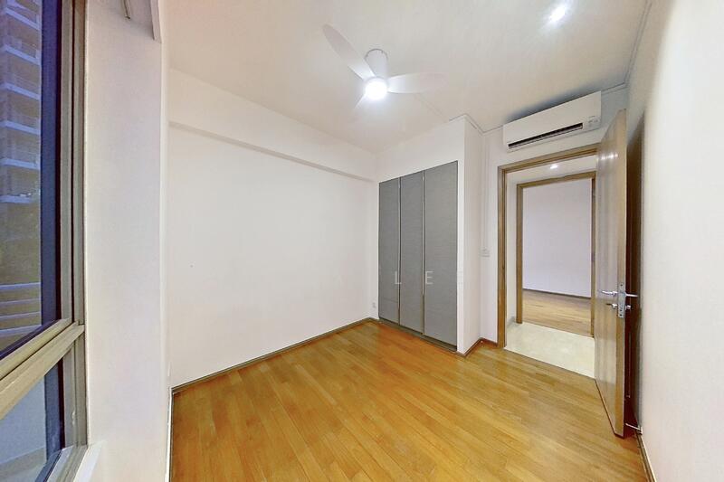 For Sale - Amaryllis Ville