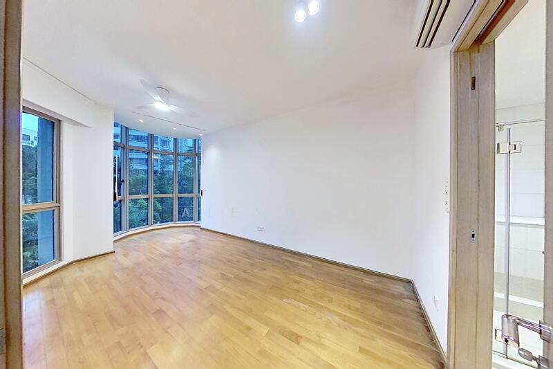 For Sale - Amaryllis Ville