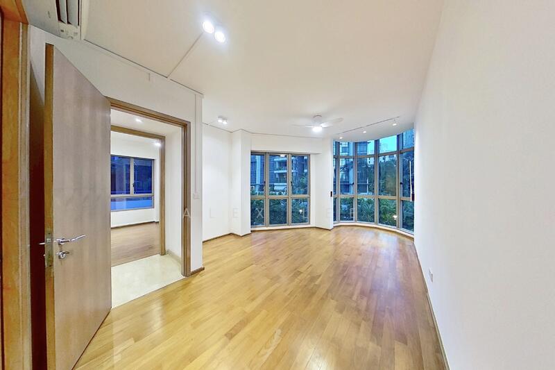 For Sale - Amaryllis Ville