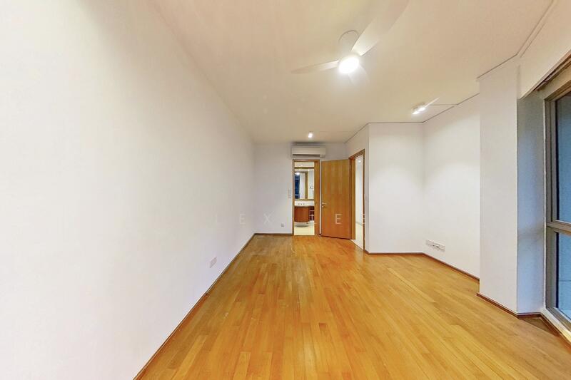 For Sale - Amaryllis Ville