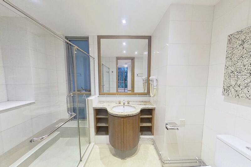 For Sale - Amaryllis Ville