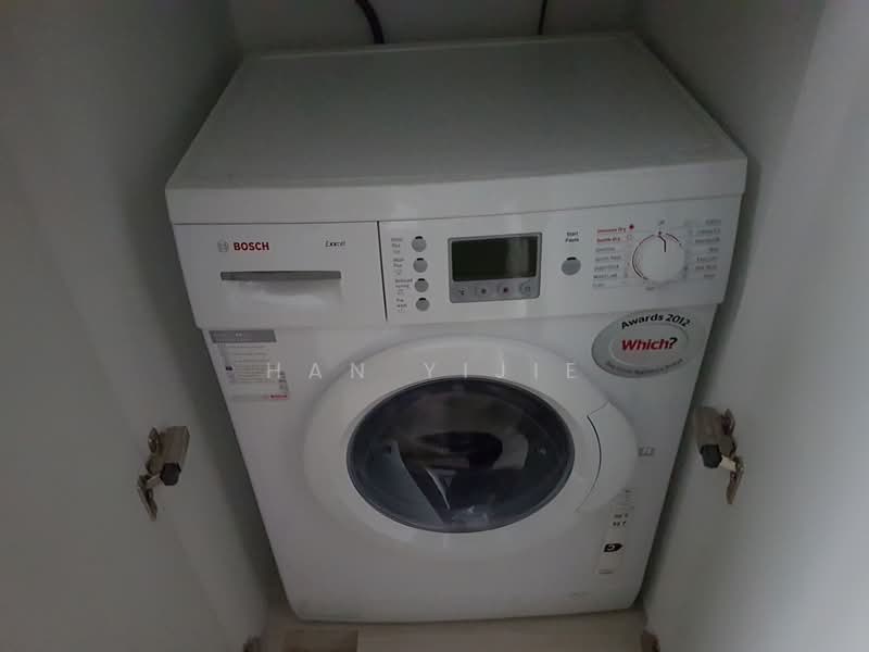 The Promenade @ Pelikat, 183 Jalan Pelikat, 1 Bedroom, 452 sqft, Apartment For Rent, by Han Yijie, 22791147 - PropertyGuru.com.sg