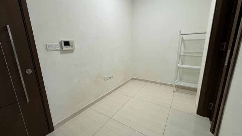 The Promenade @ Pelikat, 183 Jalan Pelikat, 1 Bedroom, 452 sqft, Apartment For Rent, by Han Yijie, 22791147 - PropertyGuru.com.sg