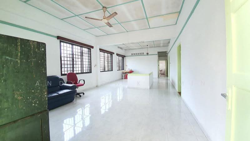 365A Upper Paya Lebar Road, 365A Upper Paya Lebar Road, Eunos / Geylang / Paya Lebar, 3 Bedrooms, 1,200 sqft, Shophouse For Rent, by Andy Low Kia Min, 22791454 - PropertyGuru.com.sg