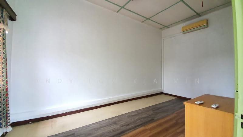 365A Upper Paya Lebar Road, 365A Upper Paya Lebar Road, Eunos / Geylang / Paya Lebar, 3 Bedrooms, 1,200 sqft, Shophouse For Rent, by Andy Low Kia Min, 22791454 - PropertyGuru.com.sg