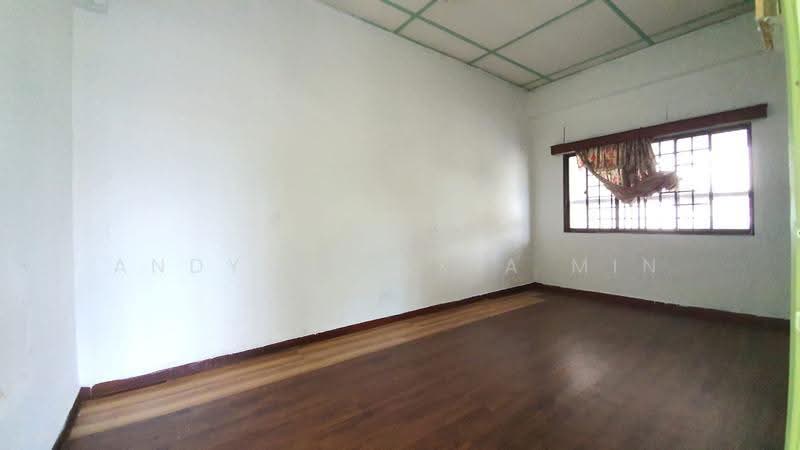 365A Upper Paya Lebar Road, 365A Upper Paya Lebar Road, Eunos / Geylang / Paya Lebar, 3 Bedrooms, 1,200 sqft, Shophouse For Rent, by Andy Low Kia Min, 22791454 - PropertyGuru.com.sg