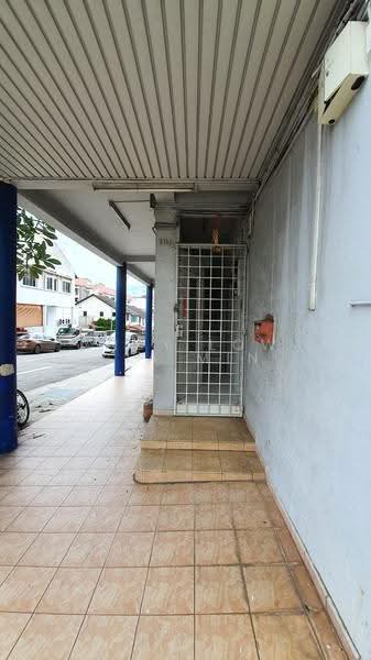 365A Upper Paya Lebar Road, 365A Upper Paya Lebar Road, Eunos / Geylang / Paya Lebar, 3 Bedrooms, 1,200 sqft, Shophouse For Rent, by Andy Low Kia Min, 22791454 - PropertyGuru.com.sg
