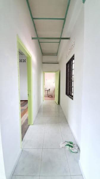 365A Upper Paya Lebar Road, 365A Upper Paya Lebar Road, Eunos / Geylang / Paya Lebar, 3 Bedrooms, 1,200 sqft, Shophouse For Rent, by Andy Low Kia Min, 22791454 - PropertyGuru.com.sg