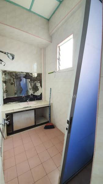 365A Upper Paya Lebar Road, 365A Upper Paya Lebar Road, Eunos / Geylang / Paya Lebar, 3 Bedrooms, 1,200 sqft, Shophouse For Rent, by Andy Low Kia Min, 22791454 - PropertyGuru.com.sg