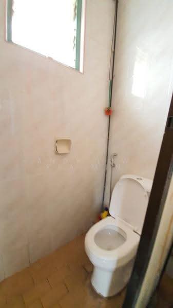 365A Upper Paya Lebar Road, 365A Upper Paya Lebar Road, Eunos / Geylang / Paya Lebar, 3 Bedrooms, 1,200 sqft, Shophouse For Rent, by Andy Low Kia Min, 22791454 - PropertyGuru.com.sg