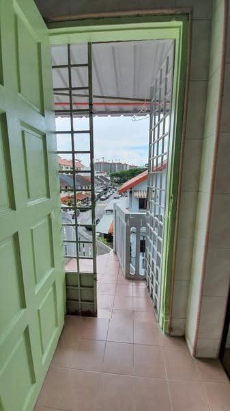 365A Upper Paya Lebar Road, 365A Upper Paya Lebar Road, Eunos / Geylang / Paya Lebar, 3 Bedrooms, 1,200 sqft, Shophouse For Rent, by Andy Low Kia Min, 22791454 - PropertyGuru.com.sg
