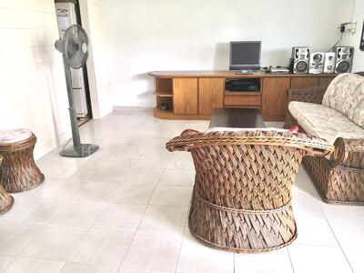 For Rent - 147 Bishan Street 11