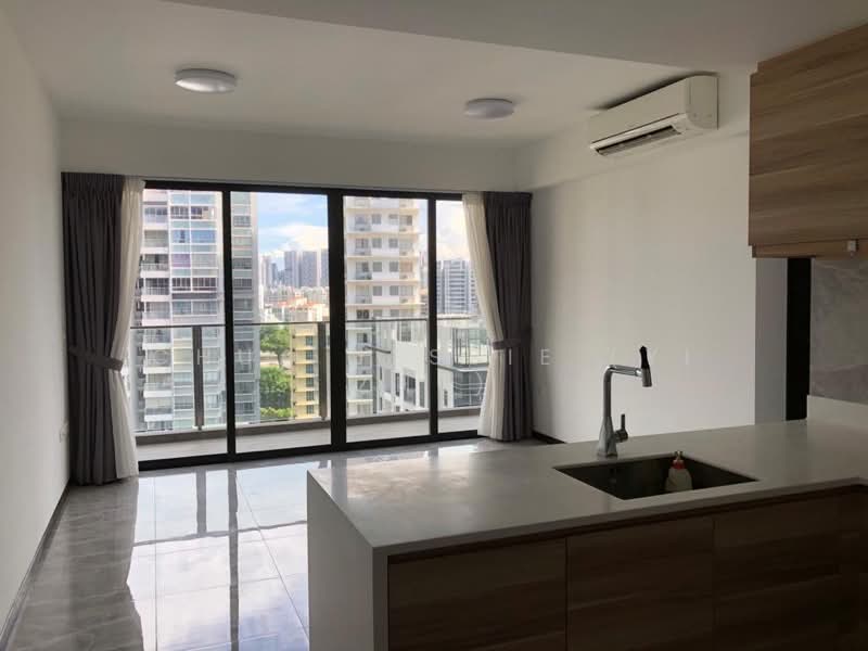 The Poiz Residences, 12 Meyappa Chettiar Road, 3 Bedrooms, 840 sqft, Condominium For Rent, by Chua Yi Zhe, 22793116 - PropertyGuru.com.sg