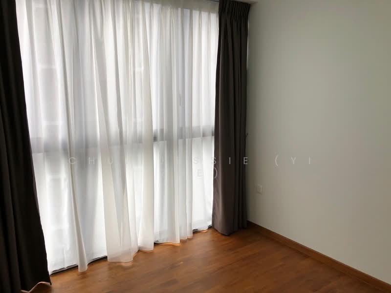 The Poiz Residences, 12 Meyappa Chettiar Road, 3 Bedrooms, 840 sqft, Condominium For Rent, by Chua Yi Zhe, 22793116 - PropertyGuru.com.sg