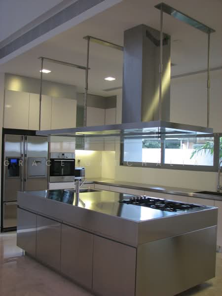 One Tree Hill modern bungalow, One tree hill, 6 Bedrooms, 6,780 sqft, Bungalow House For Rent, by Grace Gatchalian, 22794409 - PropertyGuru.com.sg