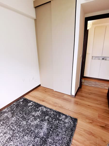 Lake Grande, 2 Jurong Lake Link, 2 Bedrooms, 775 sqft, Condominium For Rent, by Vicky Chen, 22794535 - PropertyGuru.com.sg