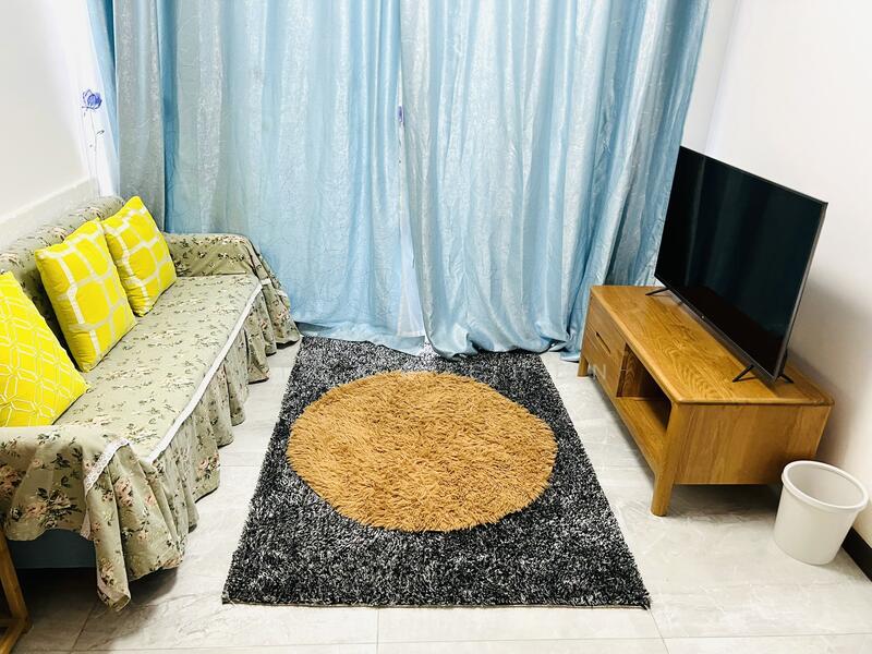 Lake Grande, 2 Jurong Lake Link, 2 Bedrooms, 775 sqft, Condominium For Rent, by Vicky Chen, 22794535 - PropertyGuru.com.sg