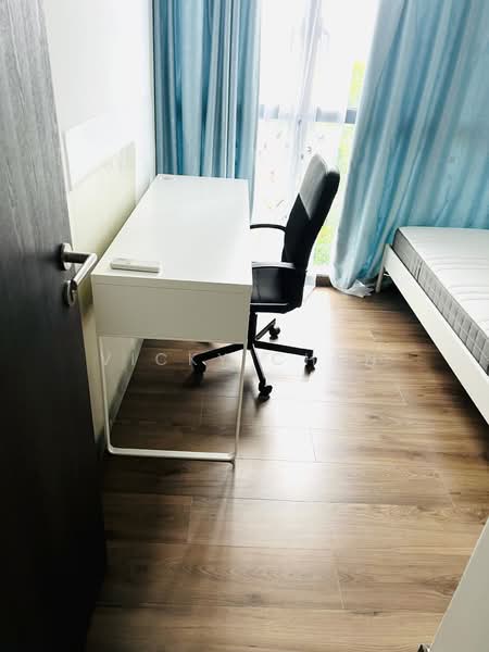 Lake Grande, 2 Jurong Lake Link, 2 Bedrooms, 775 sqft, Condominium For Rent, by Vicky Chen, 22794535 - PropertyGuru.com.sg