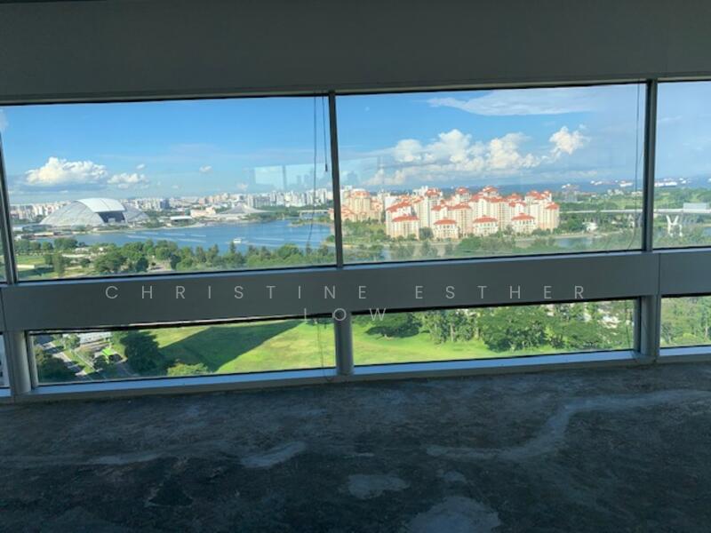 Bugis MRT Corporate Image Office, , 3,000 sqft, Office For Rent, by Christine Esther Low, 22795363 - CommercialGuru.com.sg
