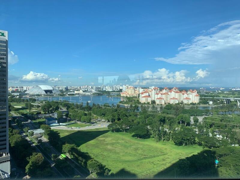 Bugis MRT Corporate Image Office, , 3,000 sqft, Office For Rent, by Christine Esther Low, 22795363 - CommercialGuru.com.sg