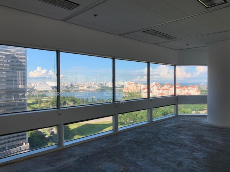 Bugis MRT Corporate Image Office, , 3,000 sqft, Office For Rent, by Christine Esther Low, 22795363 - CommercialGuru.com.sg