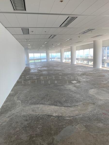 Bugis MRT Corporate Image Office, , 3,000 sqft, Office For Rent, by Christine Esther Low, 22795363 - CommercialGuru.com.sg