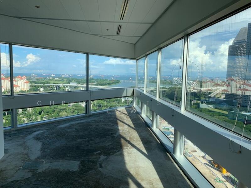 Bugis MRT Corporate Image Office, , 3,000 sqft, Office For Rent, by Christine Esther Low, 22795363 - CommercialGuru.com.sg