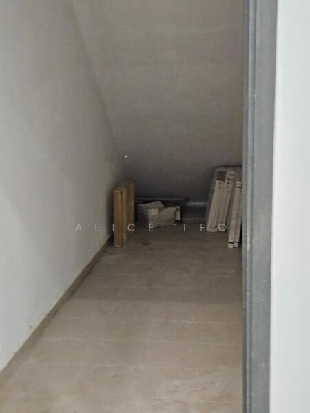 Townshend Road, TOWNSHEND ROAD, 1,227 sqft, Shop / Shophouse For Rent, by Alice Teo, 22796234 - CommercialGuru.com.sg