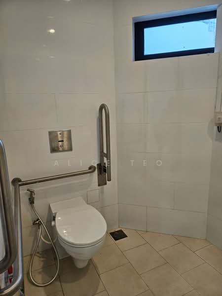 Townshend Road, TOWNSHEND ROAD, 1,227 sqft, Shop / Shophouse For Rent, by Alice Teo, 22796234 - CommercialGuru.com.sg