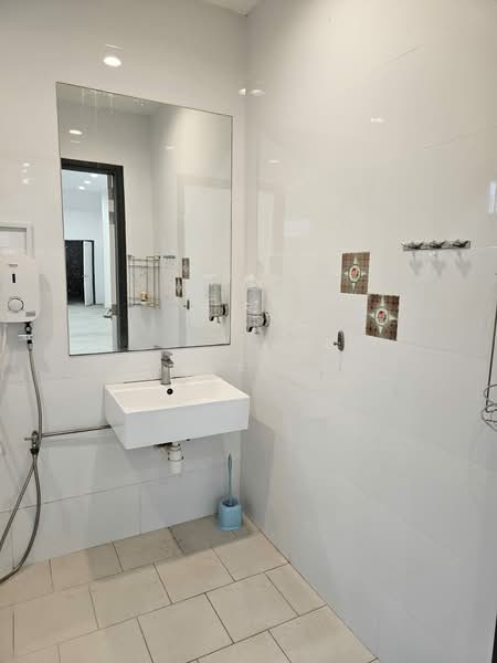 Townshend Road, TOWNSHEND ROAD, 1,227 sqft, Shop / Shophouse For Rent, by Alice Teo, 22796234 - CommercialGuru.com.sg