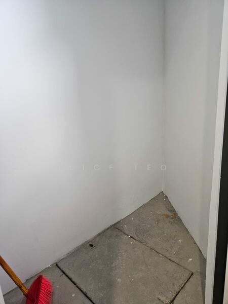 Townshend Road, TOWNSHEND ROAD, 1,227 sqft, Shop / Shophouse For Rent, by Alice Teo, 22796234 - CommercialGuru.com.sg