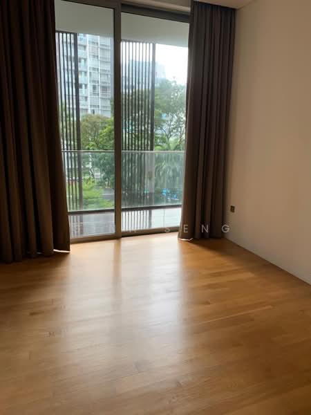 Hilltops, 101 Cairnhill Circle, 4 Bedrooms, 1,820 sqft, Condominium For Rent, by Gina Seng, 22796369 - PropertyGuru.com.sg