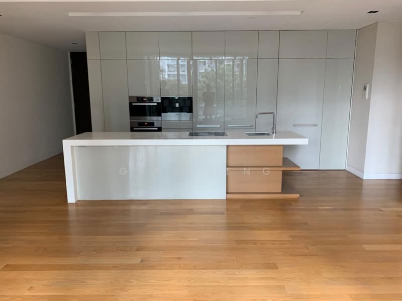 Hilltops, 101 Cairnhill Circle, 4 Bedrooms, 1,820 sqft, Condominium For Rent, by Gina Seng, 22796369 - PropertyGuru.com.sg
