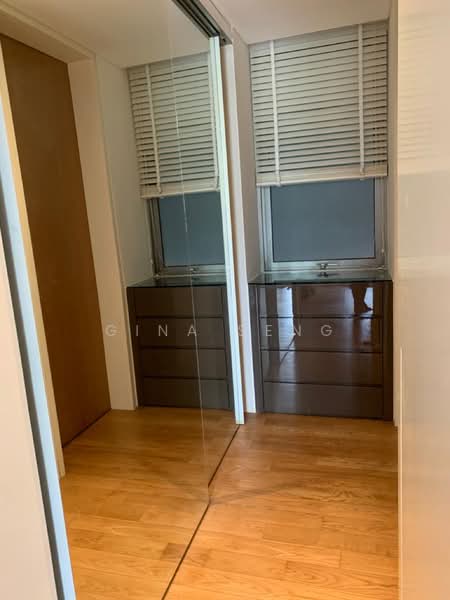 Hilltops, 101 Cairnhill Circle, 4 Bedrooms, 1,820 sqft, Condominium For Rent, by Gina Seng, 22796369 - PropertyGuru.com.sg