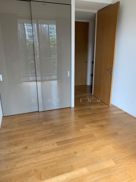 Hilltops, 101 Cairnhill Circle, 4 Bedrooms, 1,820 sqft, Condominium For Rent, by Gina Seng, 22796369 - PropertyGuru.com.sg