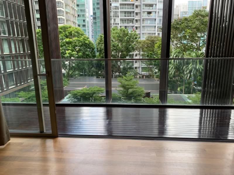 Hilltops, 101 Cairnhill Circle, 4 Bedrooms, 1,820 sqft, Condominium For Rent, by Gina Seng, 22796369 - PropertyGuru.com.sg