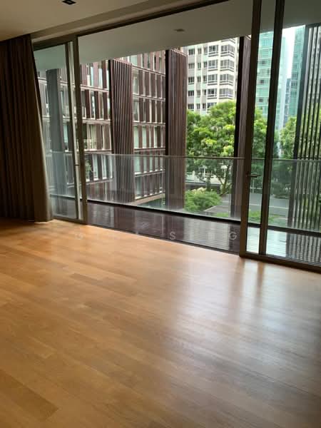Hilltops, 101 Cairnhill Circle, 4 Bedrooms, 1,820 sqft, Condominium For Rent, by Gina Seng, 22796369 - PropertyGuru.com.sg