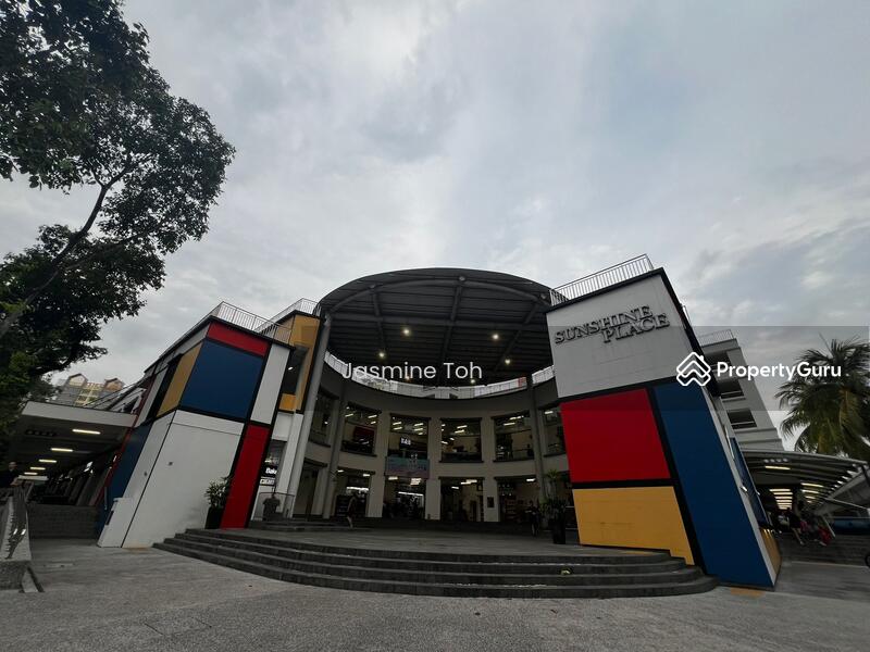 For Rent - 484D Choa Chu Kang Avenue 5
